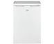 Холодильник з морозильною камерою Beko TSE1284N