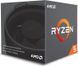 Процесор AMD Ryzen 5 2600X (YD260XBCAFBOX)