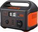 Зарядная станция Jackery Explorer 500EU (PB930975)