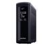 Лінійно-інтерактивне ДБЖ CyberPower VP1600ELCD-FR