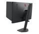 Монітор BenQ Zowie XL2586X+ (9H.LN8LB.QBE)
