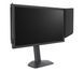 Монітор BenQ Zowie XL2586X+ (9H.LN8LB.QBE)