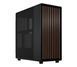 Корпус Fractal Design North Charcoal Black (FD-C-NOR1C-01)