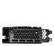 Відеокарта Gainward GeForce RTX 5070 Ti PhoenixS GS 16 GB (NE7507TS19T2-GB2031K)