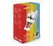 Фотокамера миттєвого друку Polaroid Go Gen 2 E-Box White (6282)