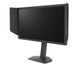 Монітор BenQ Zowie XL2586X+ (9H.LN8LB.QBE)