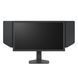 Монітор BenQ Zowie XL2586X+ (9H.LN8LB.QBE)
