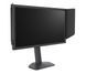 Монітор BenQ Zowie XL2586X+ (9H.LN8LB.QBE)