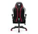 Комп'ютерне крісло для геймера Diablo Chairs X-One