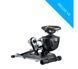 Підставка для керма WSP for Thrustmaster T300RS/TX/T150/TMX Deluxe V2