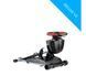Підставка для керма WSP for Thrustmaster T300RS/TX/T150/TMX Deluxe V2