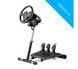 Підставка для керма WSP for Thrustmaster T300RS/TX/T150/TMX Deluxe V2