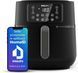 Мультипіч Philips Airfryer 5000 Series XXL Connected HD9285/96