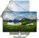 Монитор Dell S2721QSA (210-BFWD)