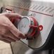 Гриль газовий стаціонарний Weber Spirit E 425 GBS Better Black