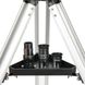 Телескоп Sky-Watcher BK909EQ3
