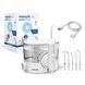 Ирригатор Waterpik ION Cordless WF-11W010-1