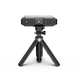 3D-сканер Revopoint Mini 2 Advanced Edition