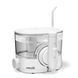 Ирригатор Waterpik ION Cordless WF-11W010-1