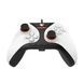Геймпад Snakebyte SB918858 Gamepad Pro X White