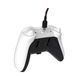 Геймпад Snakebyte SB918858 Gamepad Pro X White