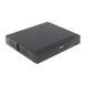 Аналоговый видеорегистратор (HD-CVI) Dahua Technology DH-XVR5108HS-I3