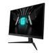 Монитор MSI Optix G2412F