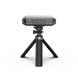 3D-сканер Revopoint Mini 2 Advanced Edition