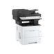 МФУ Kyocera Ecosys MA5500ifx (110C0Z3NL0)