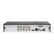 Аналоговый видеорегистратор (HD-CVI) Dahua Technology DH-XVR5108HS-I3