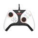 Геймпад Snakebyte SB918858 Gamepad Pro X White