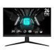 Монитор MSI Optix G2412F