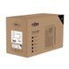 ДБЖ безперервної дії (Online) Njoy Echo Pro 2000 (UPOL-OL200EP-CG01B)