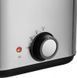 Фритюрница Sencor SFR 6200SS