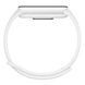 Фитнес-браслет Xiaomi Smart Band 10 Pearl White (BHR07Y5GL)
