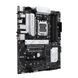 Материнская плата Asus Prime B650-PLUS WIFI (90MB1KP0-M0EAY0)