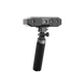 3D-сканер Revopoint Mini 2 Advanced Edition