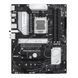Материнская плата Asus Prime B650-PLUS WIFI (90MB1KP0-M0EAY0)