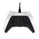 Геймпад Snakebyte SB918858 Gamepad Pro X White