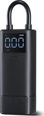 Автомобільний компрессор (електричний) 70mai Air Compressor Midrive TP05