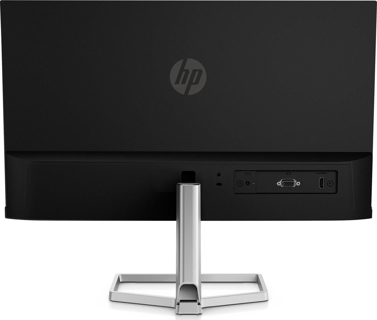 Монитор HP M22f (2D9J9AA)