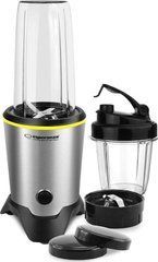 Фитнес-блендер Esperanza Nutri Master EKM028