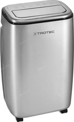 Мобільний кондиціонер Trotec PAC 3810S