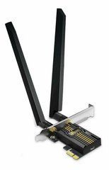 Wi-Fi адаптер TP-Link Archer TBE400E