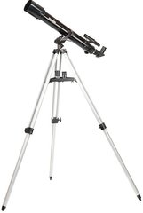 Телескоп Sky-Watcher BK707AZ2