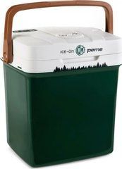Портативний холодильник Peme Essential Ice-on 27 (22,9L) Pine Forest