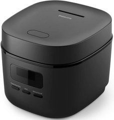 Рисоварка Philips HD3080/80