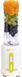 Фітнес-блендер N'oveen Sport Mix & Fit SB210 Green