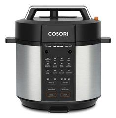 Мультиварка Cosori CMC-CO601-SEU