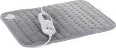 Електроподушка Oromed ORO-HEAT PAD